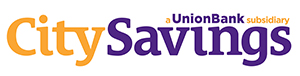 City Savings Bank